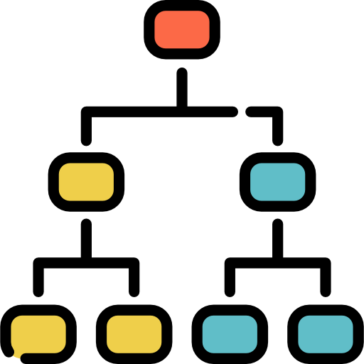 skills Image